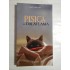 PISICA LUI DALAI LAMA - DAVID MICHIE